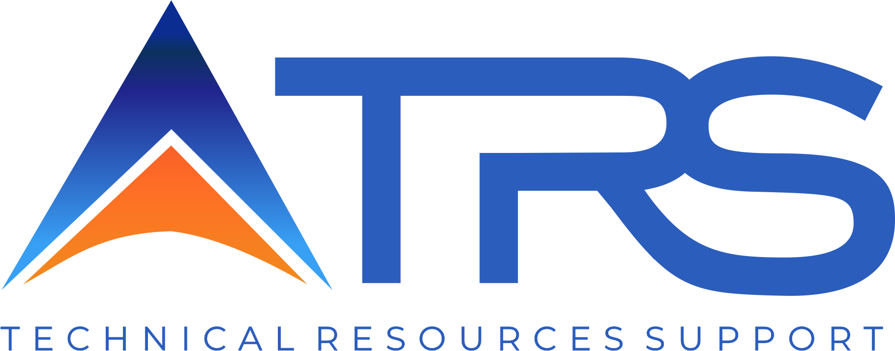 Technical Resources Support